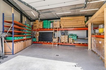 Bekijk foto 5 van Griftdijk 147