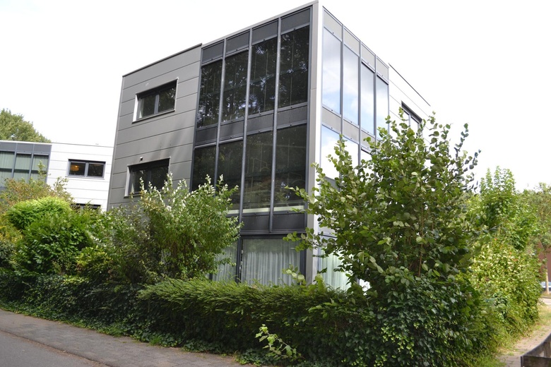 KantoorruimteaanRandstad 21 31<br/> inAlmere KantoorruimteaanRandstad 21 31<br/> inAlmere