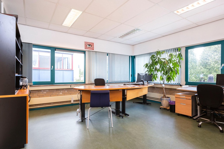 KantoorruimteaanDe Stoven 4<br/> inZutphen KantoorruimteaanDe Stoven 4<br/> inZutphen