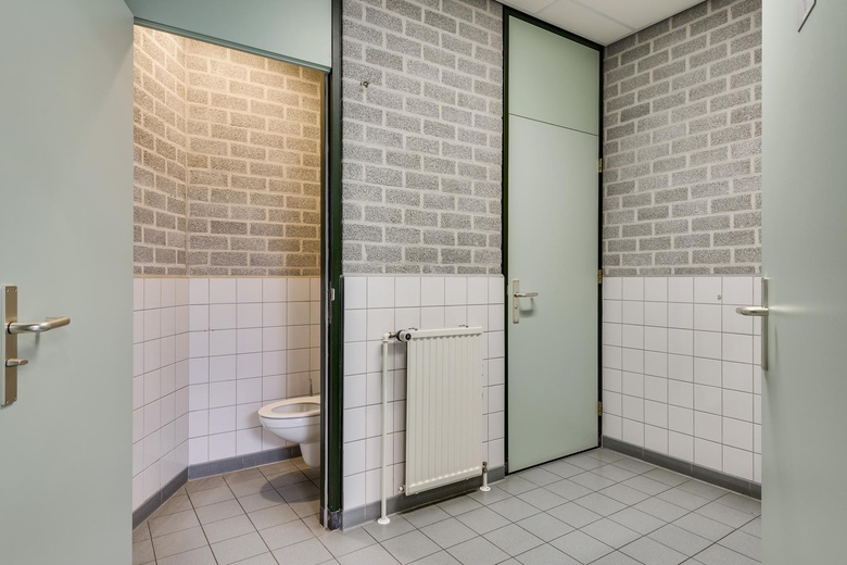 KantoorruimteaanEdisonlaan 16 a<br/> inWeert