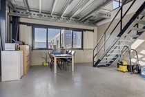 Bekijk foto 6 van Marconiweg 8 b