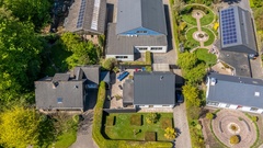 Bedrijfsruimte te koop Dronten - Handelsweg-noord 28