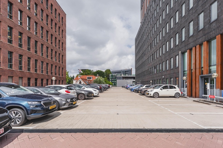 KantoorruimteaanLaan van Zuid Hoorn 70<br/> inRijswijk