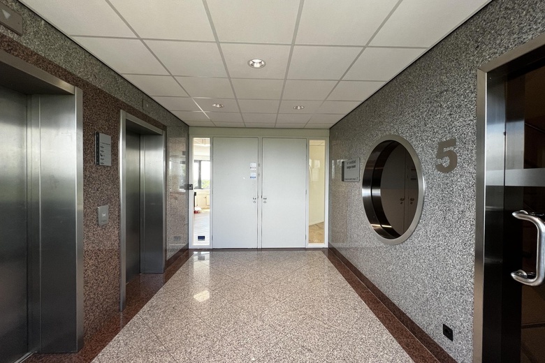 KantoorruimteaanNevelgaarde 11 - 35<br/> inNieuwegein