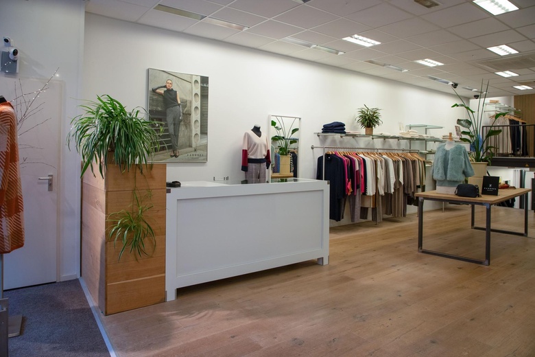 WinkelruimteaanLimbrichterstraat 21<br/> inSittard WinkelruimteaanLimbrichterstraat 21<br/> inSittard