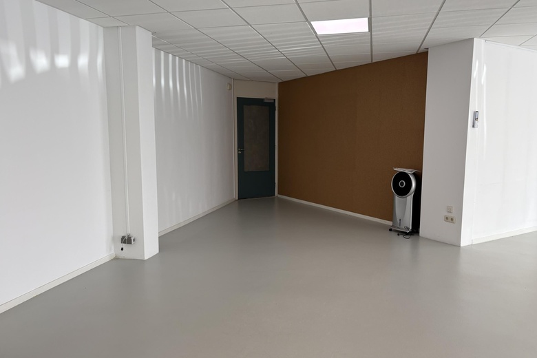 Kantoorruimte Veenendaal - Newtonstraat 19 - Foto 18