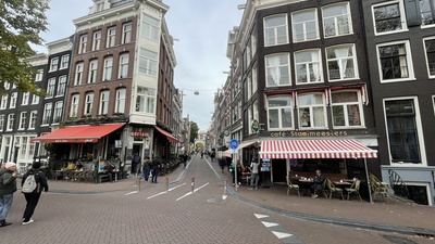 Bekijk foto 11 in  aan de  in 