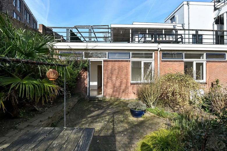 Kantoorruimte Arnhem - Sweerts de Landasstraat 61 - Foto 18