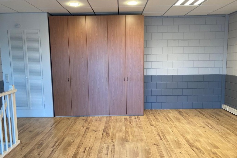 ZorgaanSlotenmakerstraat 12<br/> inNaaldwijk ZorgaanSlotenmakerstraat 12<br/> inNaaldwijk