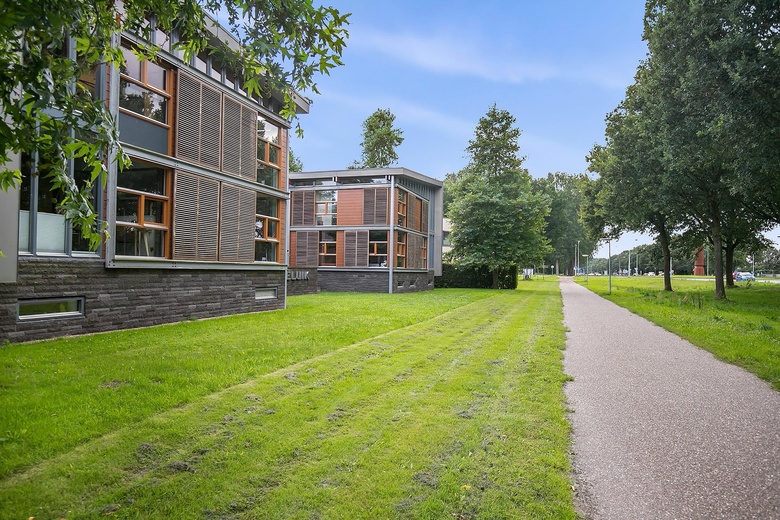 KantoorruimteaanGildenveld 8<br/> inZeewolde KantoorruimteaanGildenveld 8<br/> inZeewolde