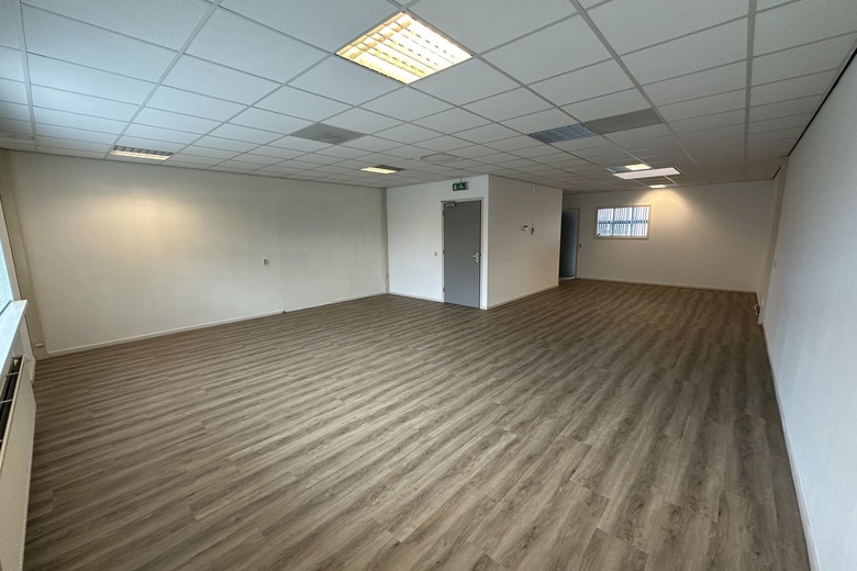 BedrijfsruimteaanSaturnusweg 4 E<br/> inBrummen