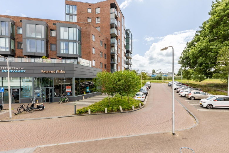 WinkelruimteaanDoortocht 3<br/> inNieuwerkerk aan den IJssel WinkelruimteaanDoortocht 3<br/> inNieuwerkerk aan den IJssel