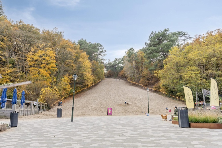 HorecaaanPaardenmarkt 21<br/> inSchoorl