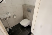 Bedrijfsruimte 's-Gravenzande - Nobelstraat 15 BU16 - Foto 4