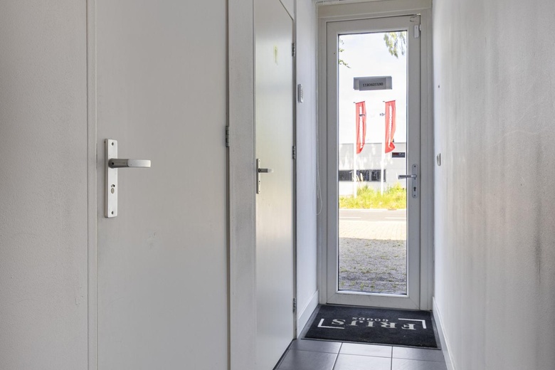 Bedrijfsruimte Cuijk - Lange Beijerd 12 a - Foto 7