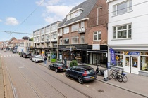 Bekijk foto 4 van Bergse Dorpsstraat 112