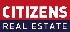 Citizens Real Estate