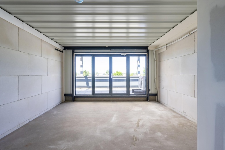 BedrijfsruimteaanHogeweyselaan 215 C<br/> inWeesp