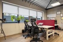 Bekijk foto 5 van Industrieweg Oost 9 Bekijk foto 5 van Industrieweg Oost 9