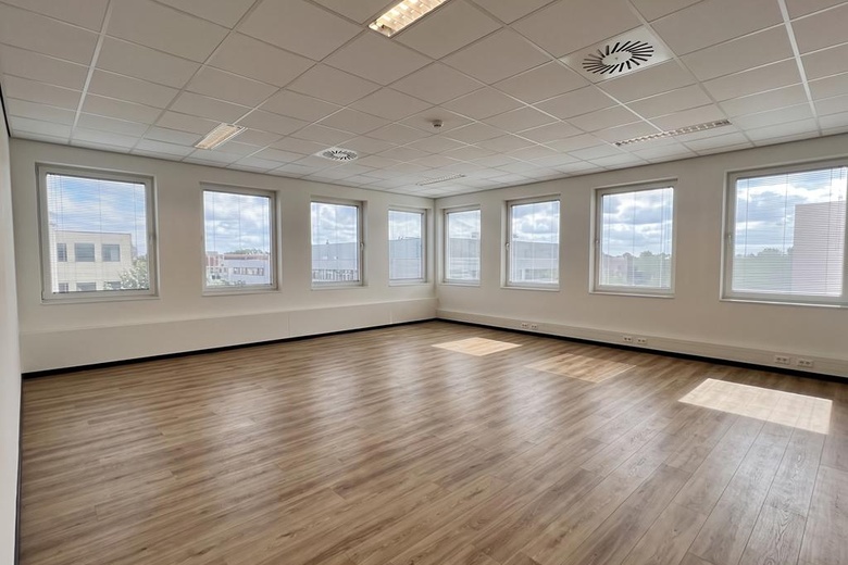 Kantoorruimte Capelle aan den IJssel - Rivium 1E Straat 17 - Foto 15