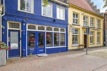 Bekijk foto 6 van Ooipoortstraat 13