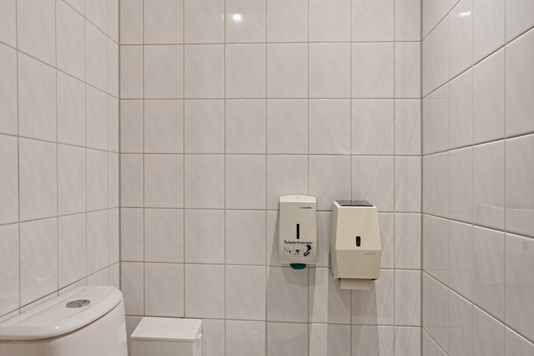 KantoorruimteaanDe Factorij 33<br/> inZwaag KantoorruimteaanDe Factorij 33<br/> inZwaag