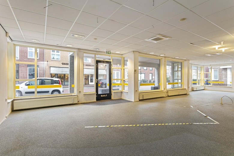 Winkelruimte Hoogerheide - Raadhuisstraat 63 - Foto 13