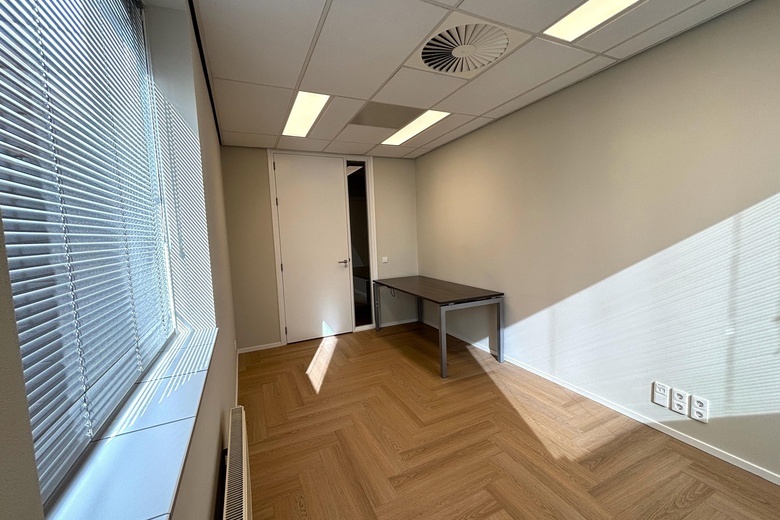 Kantoorruimte Schijndel - Galvaniweg 11 - Foto 19