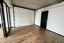 Bekijk foto 3 van Tijnmuiden 85