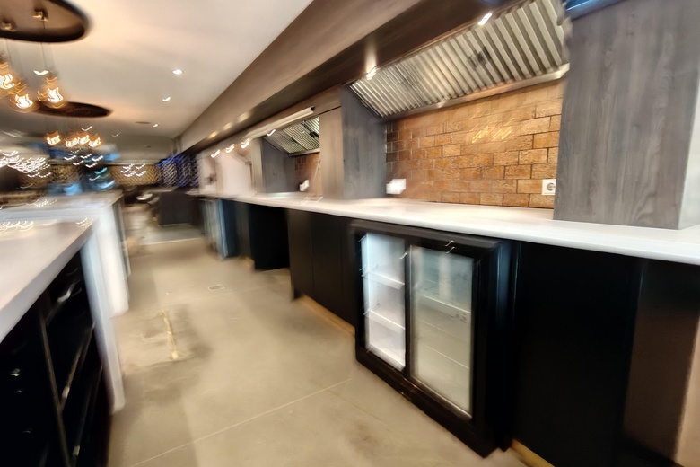 Horeca Eindhoven - Kruisstraat 175 - Foto 9