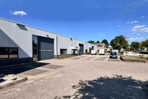 Bekijk foto 5 van Ringweistraat 8