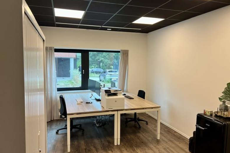 Kantoorruimte Huizen - Huizermaatweg 600 - Foto 11