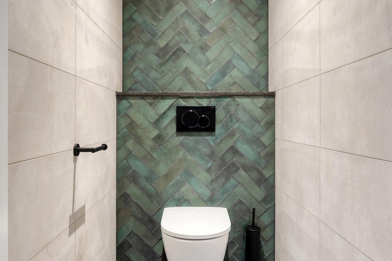 Bedrijfsruimteaan3e Industriestraat 23 H<br/> inVlaardingen