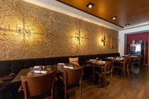 Horeca Heerlen - Pancratiusstraat 5 - Foto 6