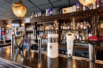 Horeca Weert - Beekstraat 87 - Foto 3