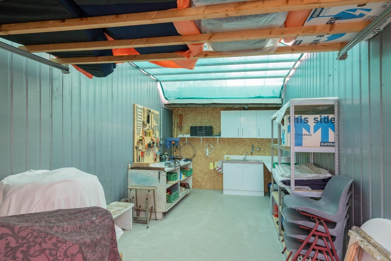 BedrijfsruimteaanVlietweg 84<br/> inLeiden BedrijfsruimteaanVlietweg 84<br/> inLeiden