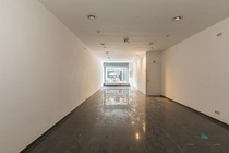 Bekijk foto 4 van Zwaanshals 408