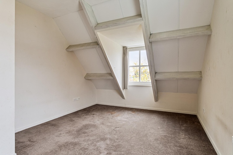 BedrijfsruimteaanStatenweg 22<br/> inVenhorst BedrijfsruimteaanStatenweg 22<br/> inVenhorst