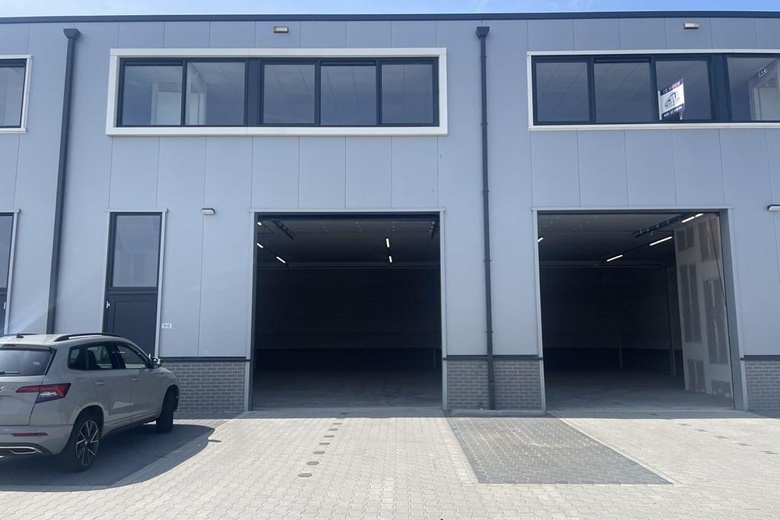 BedrijfsruimteaanNoorddammerweg 111 02<br/> inAmstelveen BedrijfsruimteaanNoorddammerweg 111 02<br/> inAmstelveen