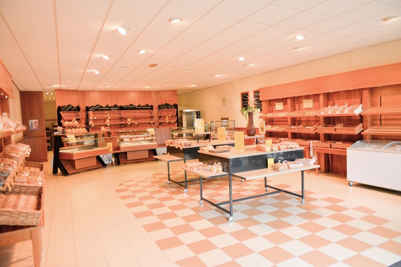 WinkelruimteaanGrotestraat 178 a<br/> inNijverdal