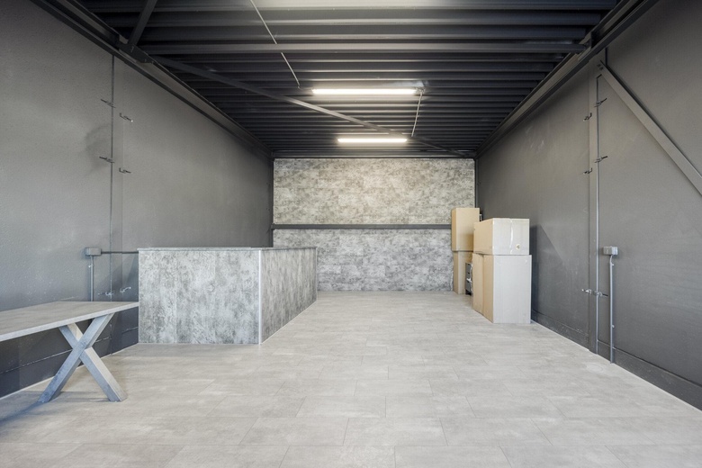 BedrijfsruimteaanChrista Ehrlichhof 57<br/> inRotterdam