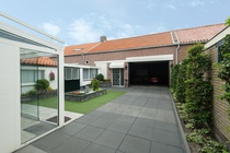 Bekijk foto 3 van Burgemeester Meijboomstraat 12 a Bekijk foto 3 van Burgemeester Meijboomstraat 12 a