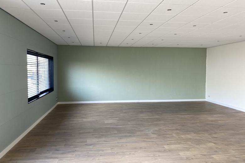 BedrijfsruimteaanEekboerstraat 28 f<br/> inOldenzaal