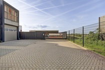 Bedrijfsruimte Ammerstol - Lekdijk 17 h - Foto 6