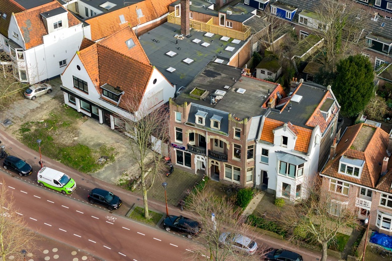 Kantoorruimte Alkmaar - Stationsweg 56 - Foto 6