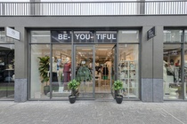 Bekijk foto 3 van Houtmarkt 43