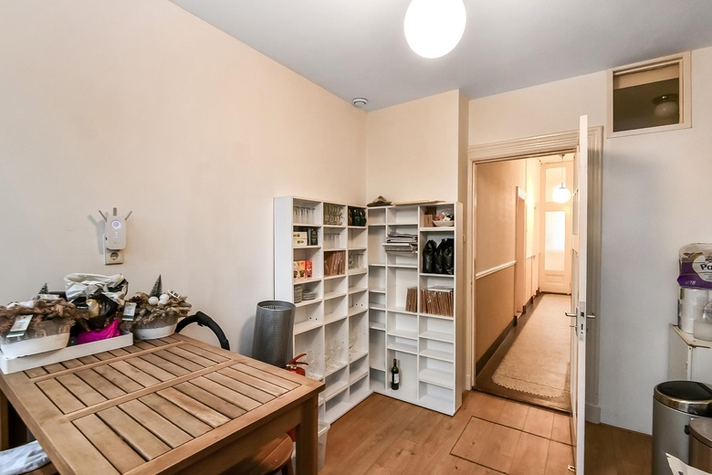 KantoorruimteaanBouriciusstraat 14<br/> inArnhem