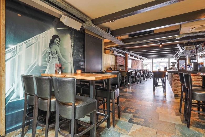 HorecaaanMarkt 14<br/> inSchagen