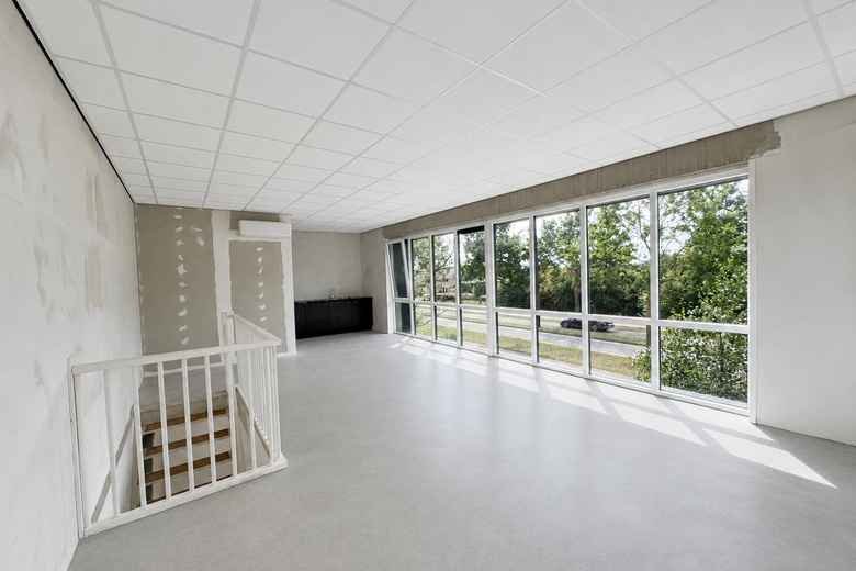 Bedrijfsruimte Nuenen - De Huufkes 23 26 - Foto 4