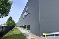 Bedrijfsruimte Oud-Gastel - Rietschotten 9 - Foto 3